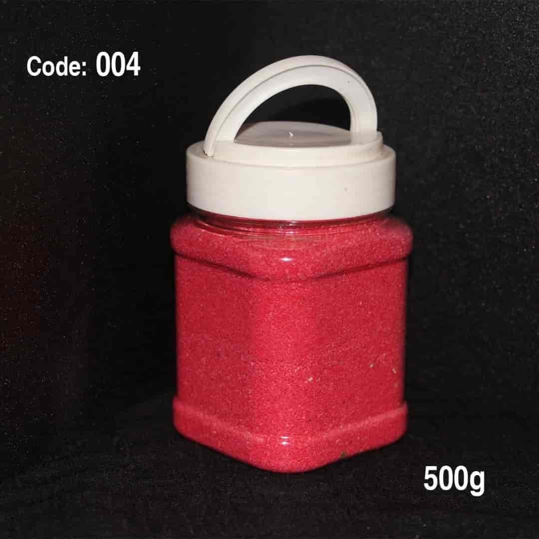 1767175538087.webp 1767175538087.webp